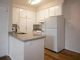 707 W Santa Ana St - Photo 1 of 1