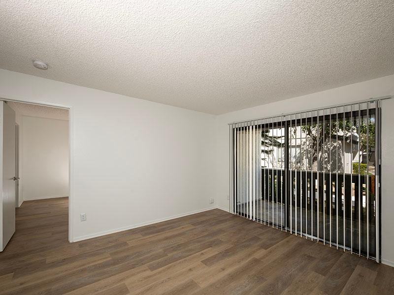 707 W Santa Ana St - Photo 2 of 16