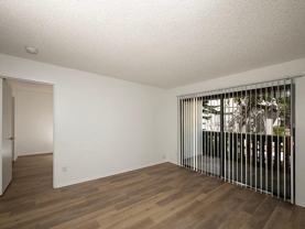 707 W Santa Ana St - Photo 1 of 1