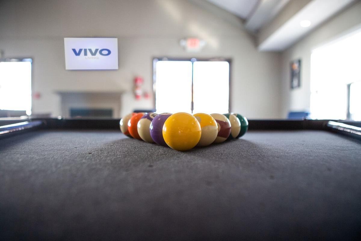 716 N Niles Ave, South Bend, IN 46617, USA 3 unit Rentals Zumper