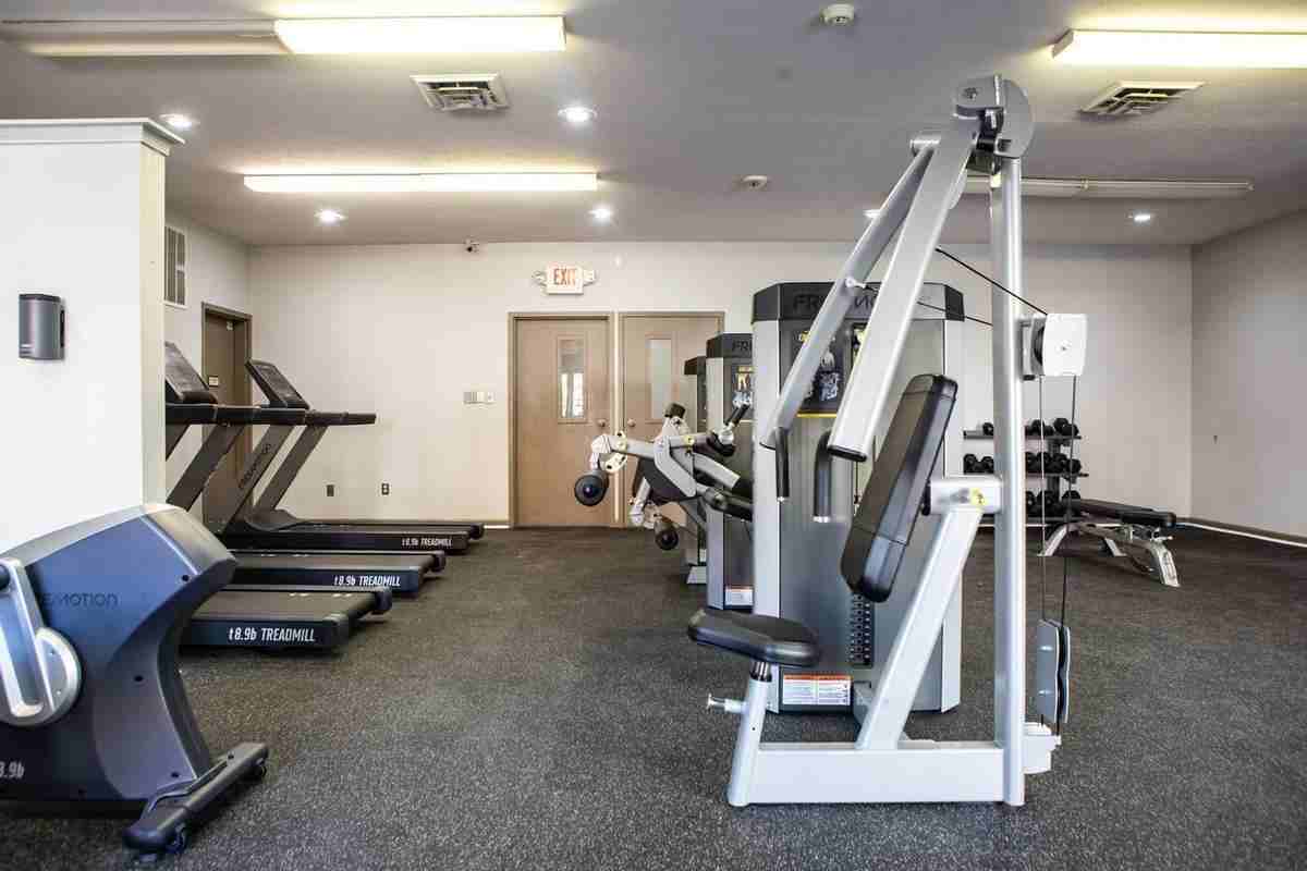 716 N Niles Ave, South Bend, IN 46617, USA 3 unit Rentals Zumper