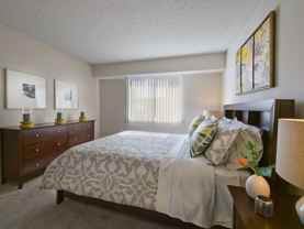 3205 W Floyd Ave - Photo 1 of 1