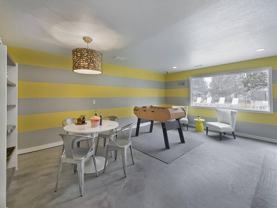 3205 W Floyd Ave - Photo 1 of 1