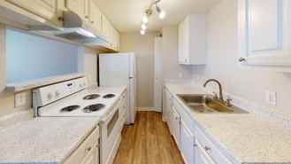 3205 W Floyd Ave - Photo 1 of 1