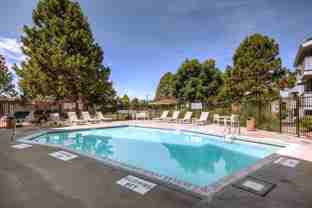 3205 W Floyd Ave - Photo 1 of 1