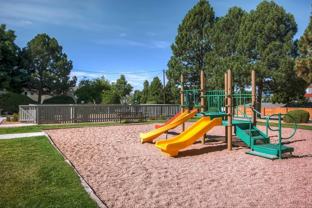 3205 W Floyd Ave - Photo 1 of 1