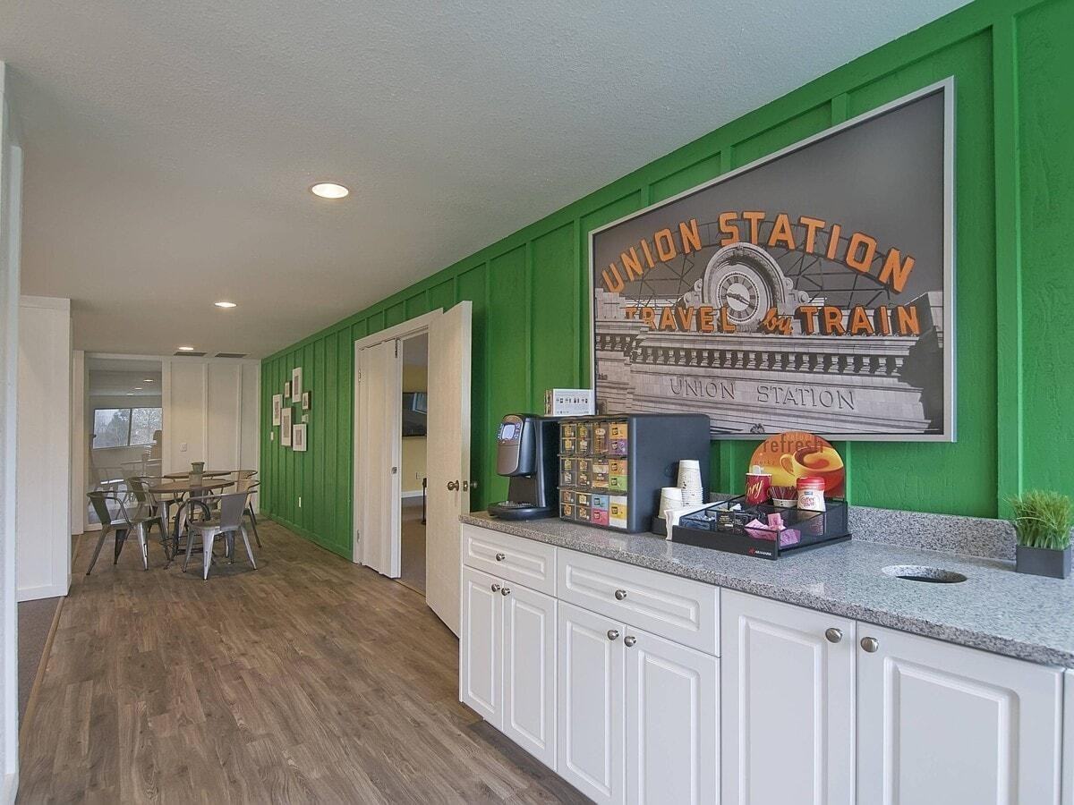 Studio Apartments for Rent in Harvey Park South, Denver, CO 25