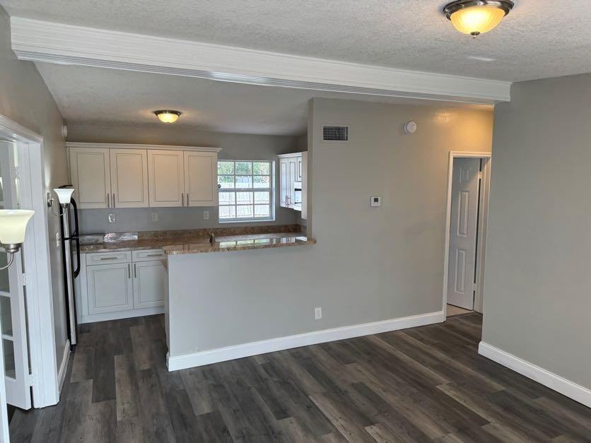 91 Old Spanish Trl - Photo 7 of 17