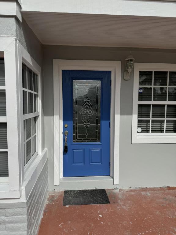 91 Old Spanish Trl - Photo 5 of 17