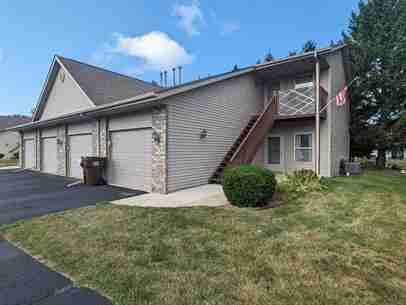 4924 Pine Meadow Pkwy