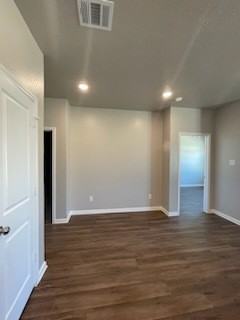 1134 Trellis Pass #1 - Photo 3 of 18