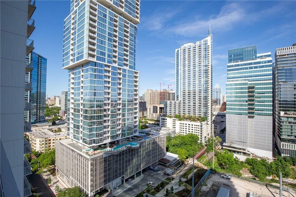 222 West Ave #1805 - Photo 3 of 19