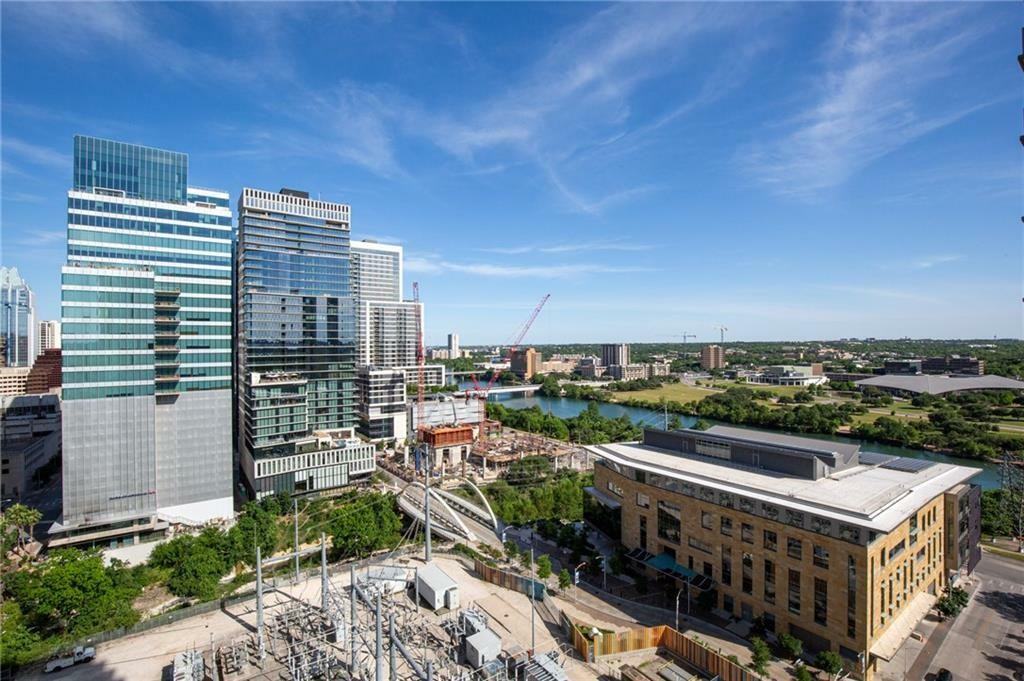 222 West Ave #1805 - Photo 4 of 19