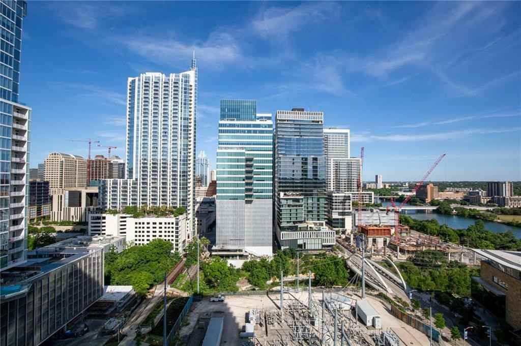 222 West Ave #1805 - Photo 5 of 19