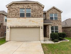 27462 Paraiso Sands - Photo 1 of 1