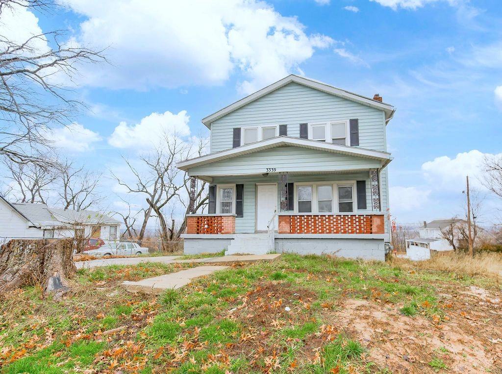 3339 Colorado Ave - Photo 3 of 29