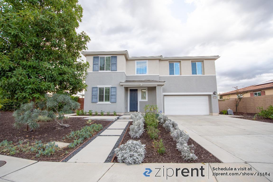 2059 Rancho Bonita Pl - Photo 2 of 24