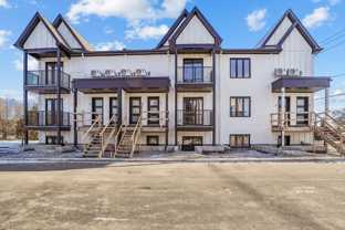 947 NOTRE DAME - Photo 1 of 1