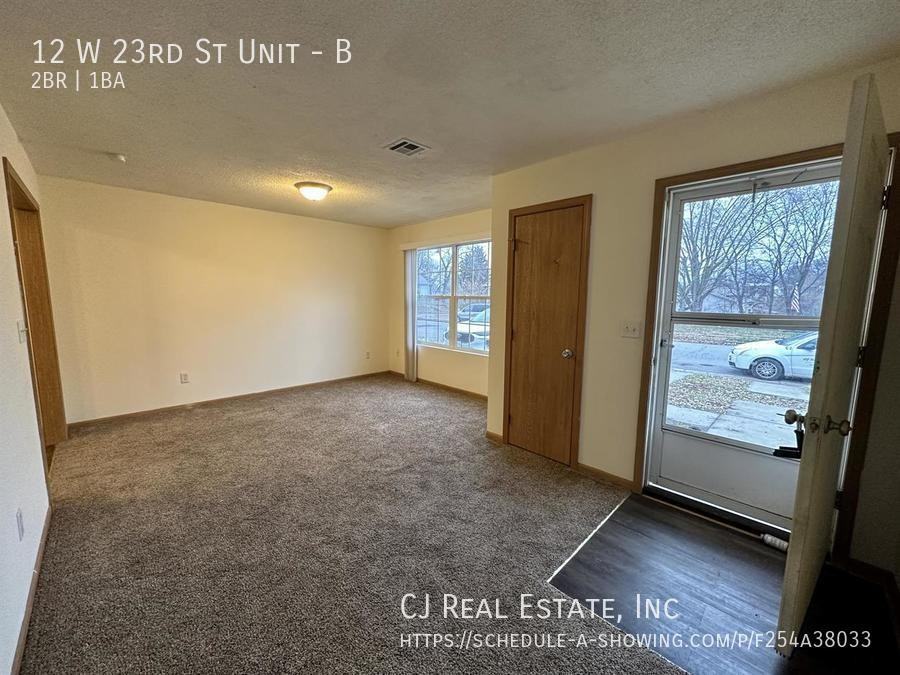 12 W 23rd St #B - Photo 2 of 9