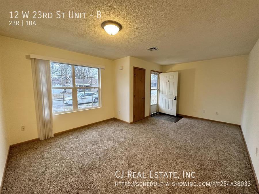 12 W 23rd St #B - Photo 3 of 9