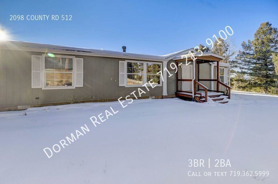 2098 County Road 512 - Photo 2 of 29