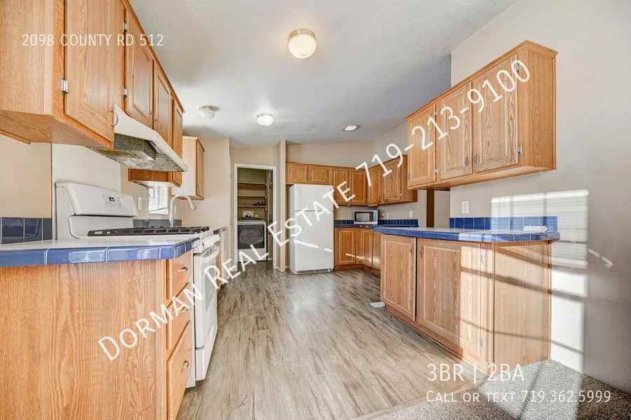2098 County Road 512 - Photo 3 of 29