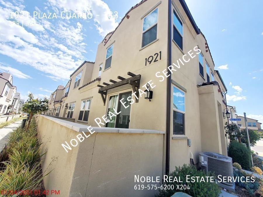 1921 Plaza Cuarzo #133 - Photo 2 of 16