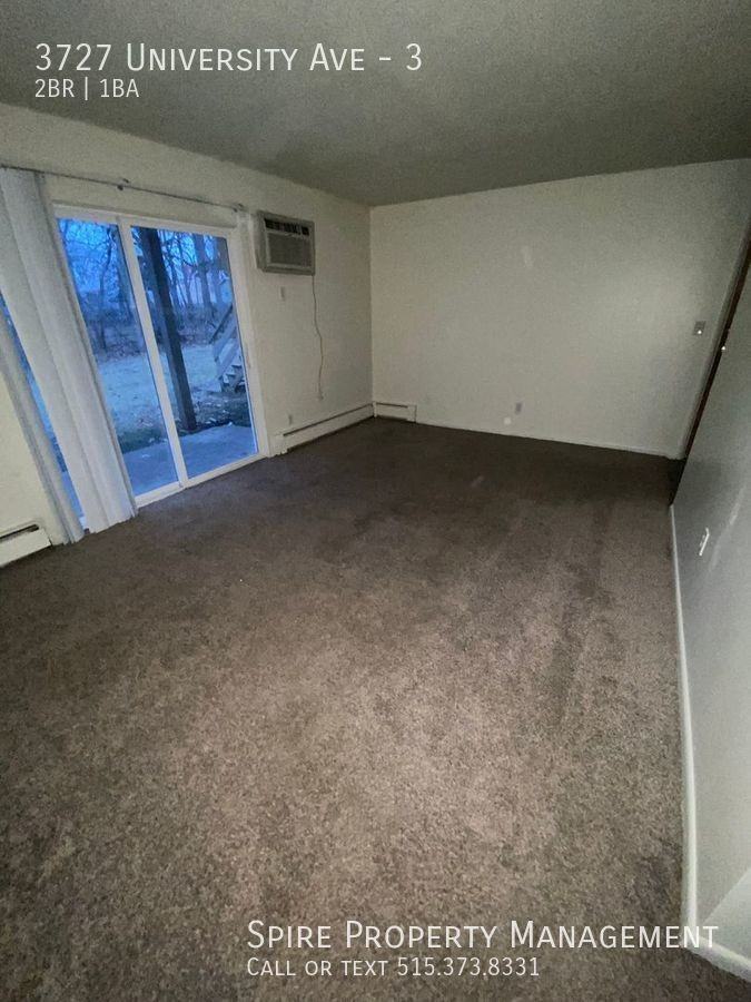 3727 University Ave #3