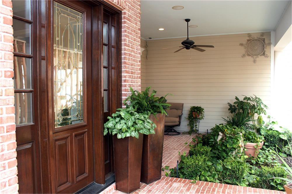 2603 Brightwork Way - Photo 3 of 14