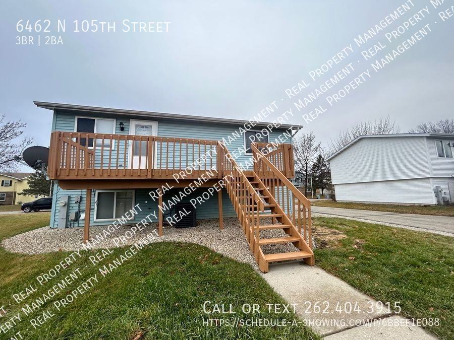 6462 N 105th St - Photo 2 of 14