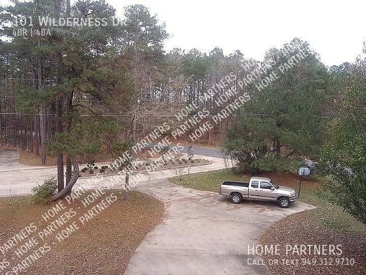 101 Wilderness Dr - Photo 2 of 24