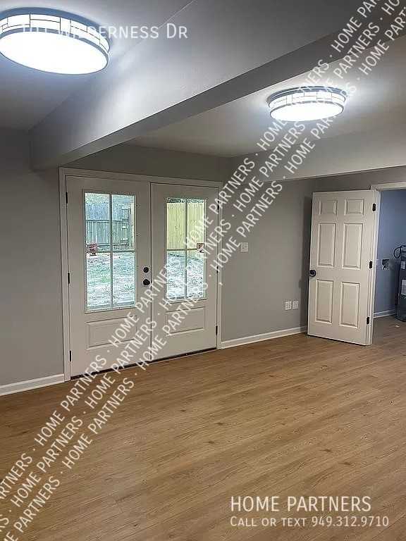 101 Wilderness Dr - Photo 3 of 24