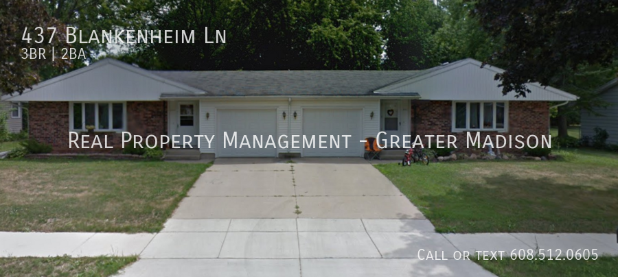 437 Blankenheim Ln - Photo 2 of 2