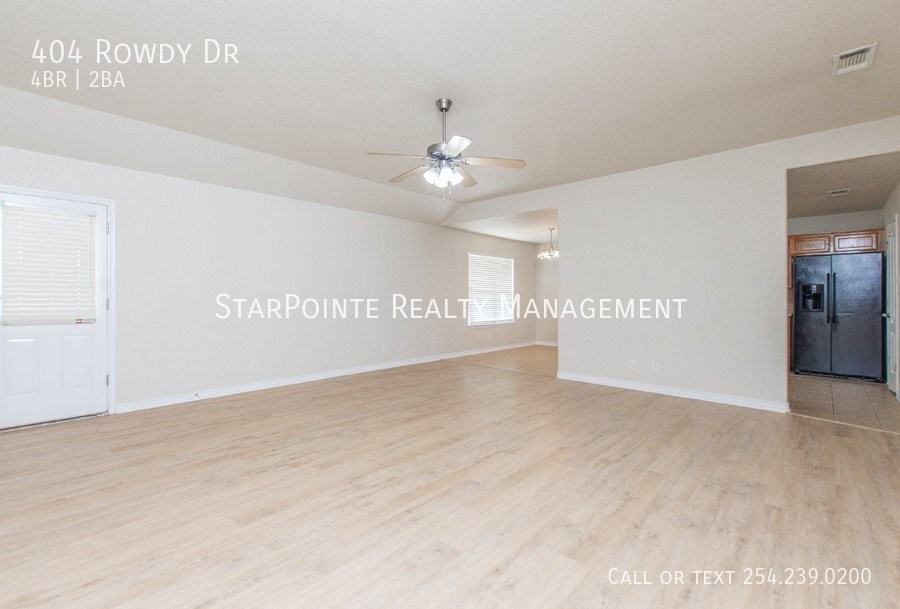 404 Rowdy Dr - Photo 2 of 21