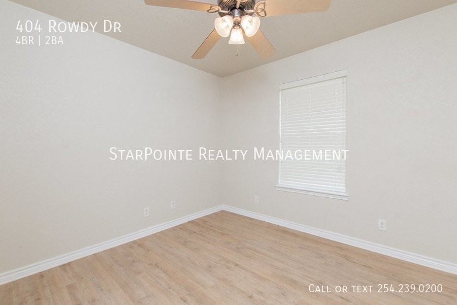 404 Rowdy Dr - Photo 7 of 21