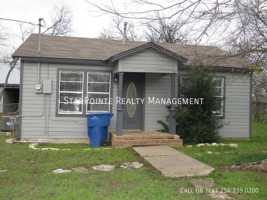 featured image of 406 W Avenue E