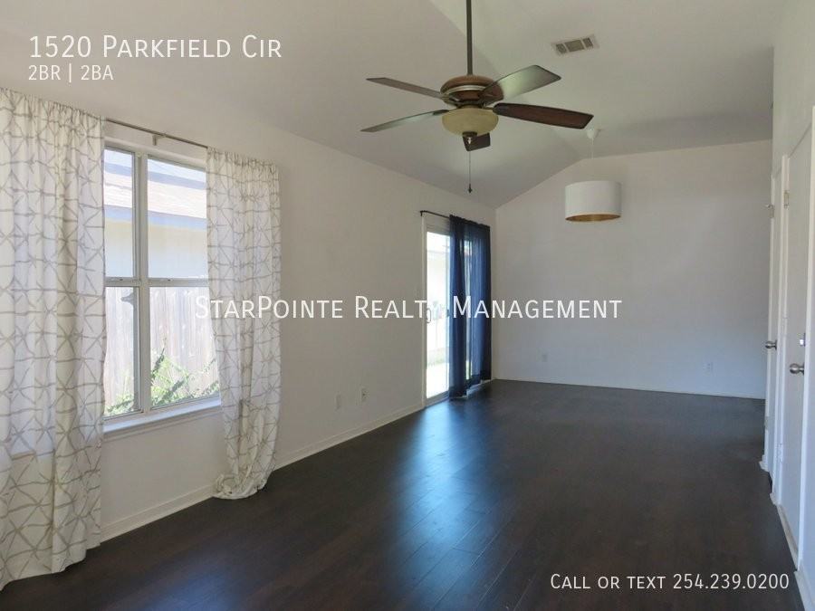 1520 Parkfield Cir - Photo 2 of 14