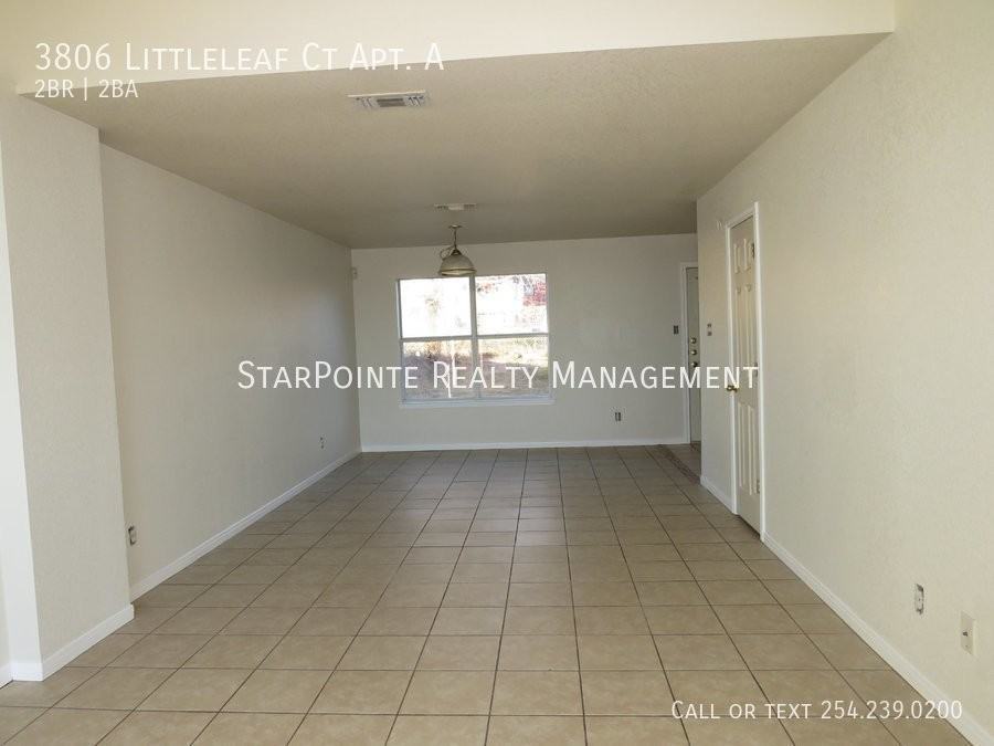 3806 Littleleaf Ct Apt A - Photo 3 of 13