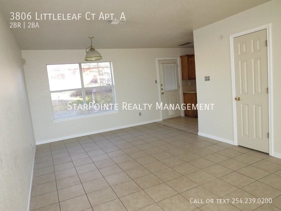 3806 Littleleaf Ct Apt A - Photo 4 of 13