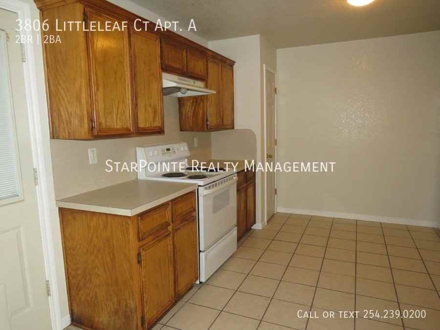 3806 Littleleaf Ct Apt A - Photo 6 of 13