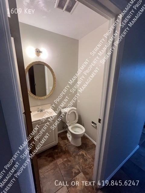 1609 Key St - Photo 3 of 10