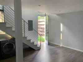 featured image of Milton Street