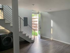 Milton Street - Photo 1 of 1