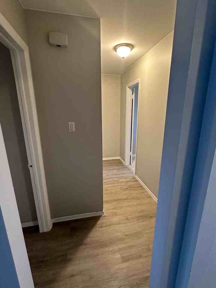 1415 South Corona Avenue #7 - Photo 7 of 22