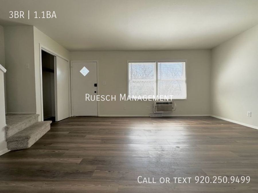 5147 N 91st St - Photo 3 of 19