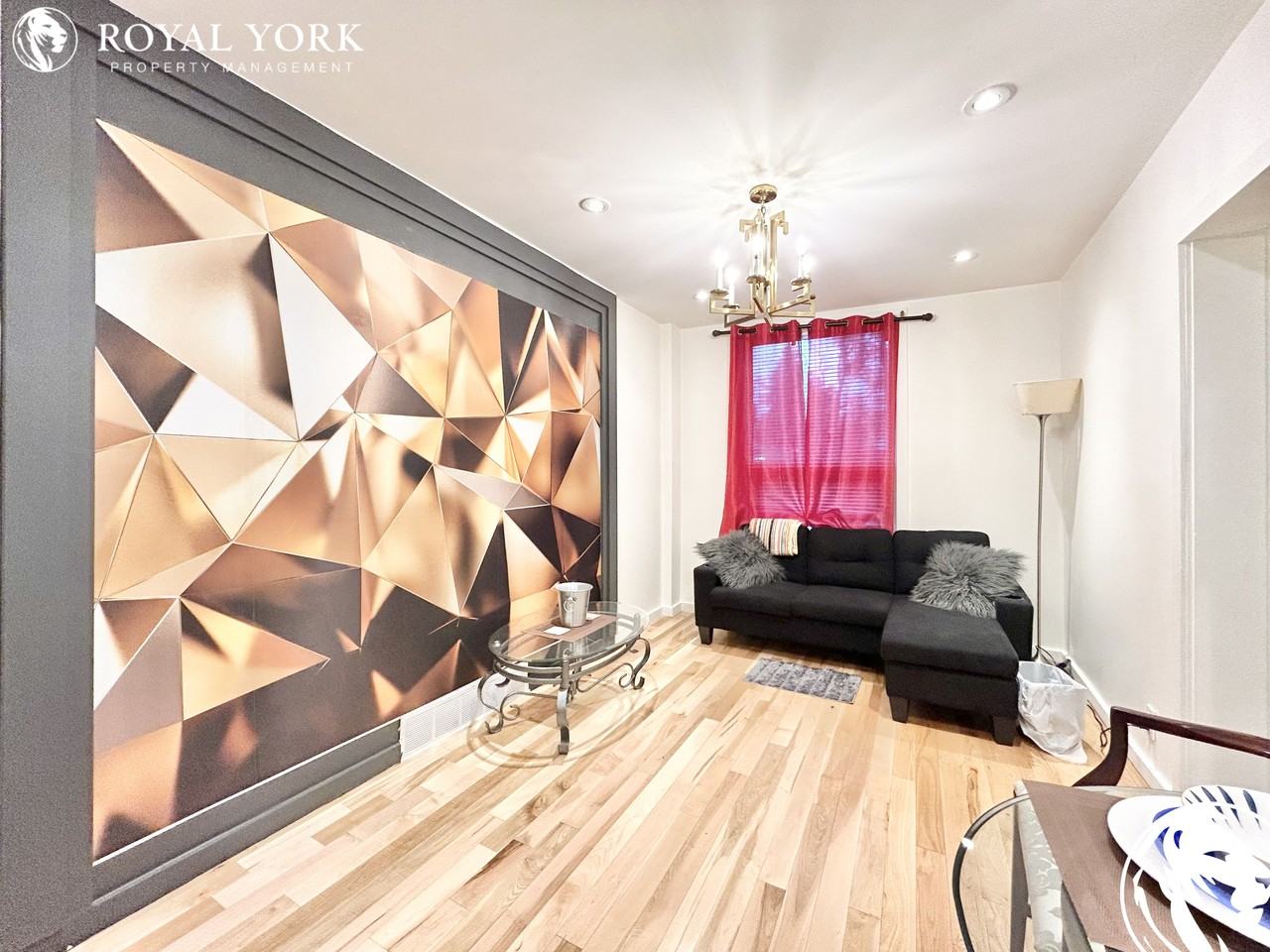 441 Wentworth Street North #3 - Photo 2 of 29