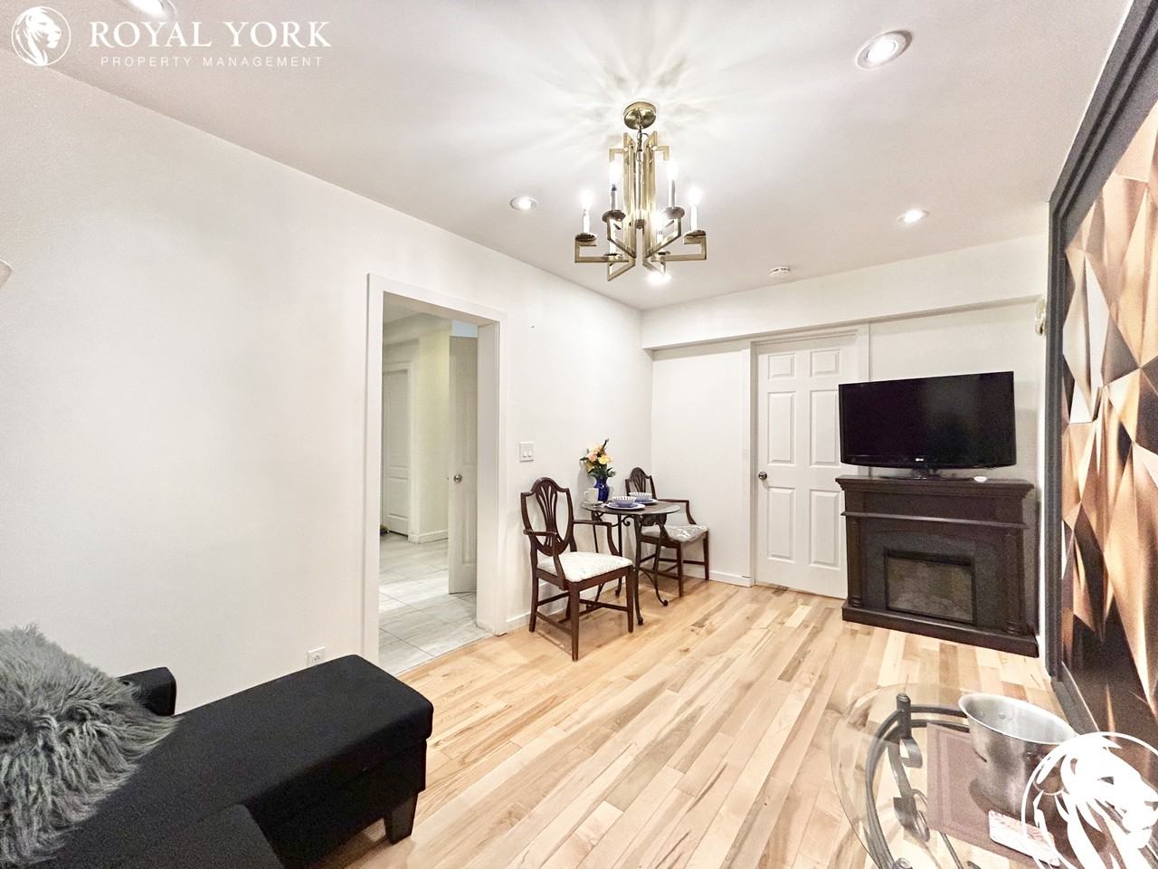 441 Wentworth Street North #3 - Photo 3 of 29