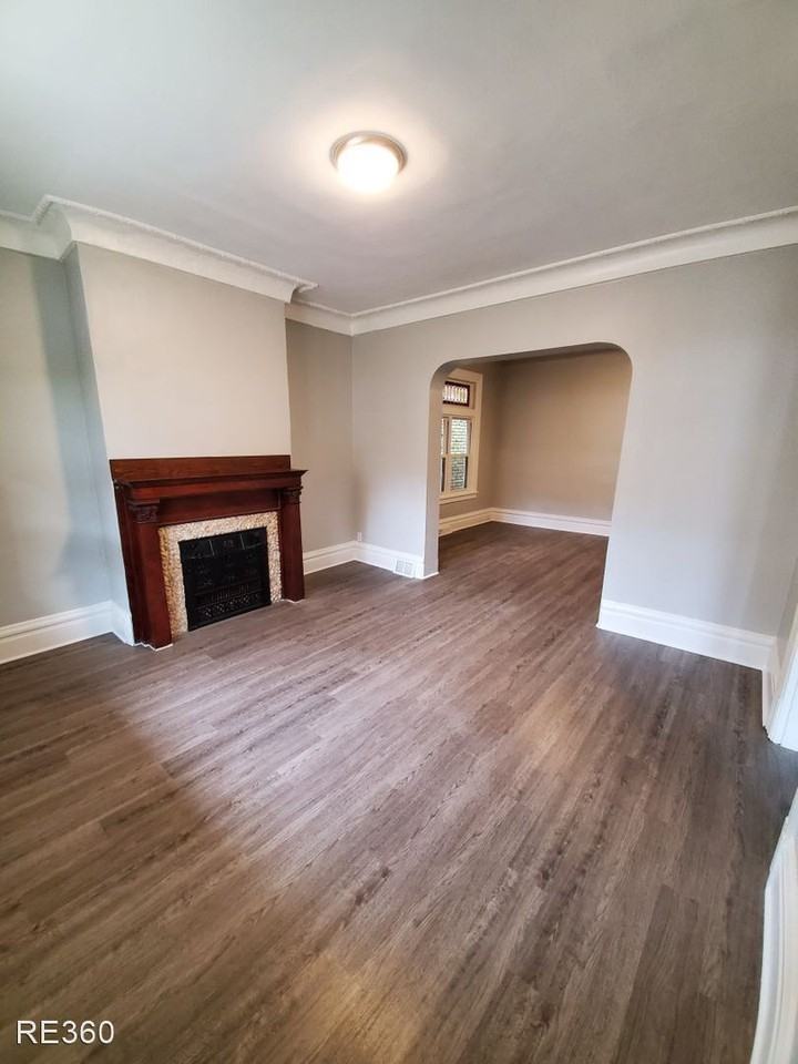 Houses for Rent In Pittsburgh, PA 389 Rentals Available Zumper