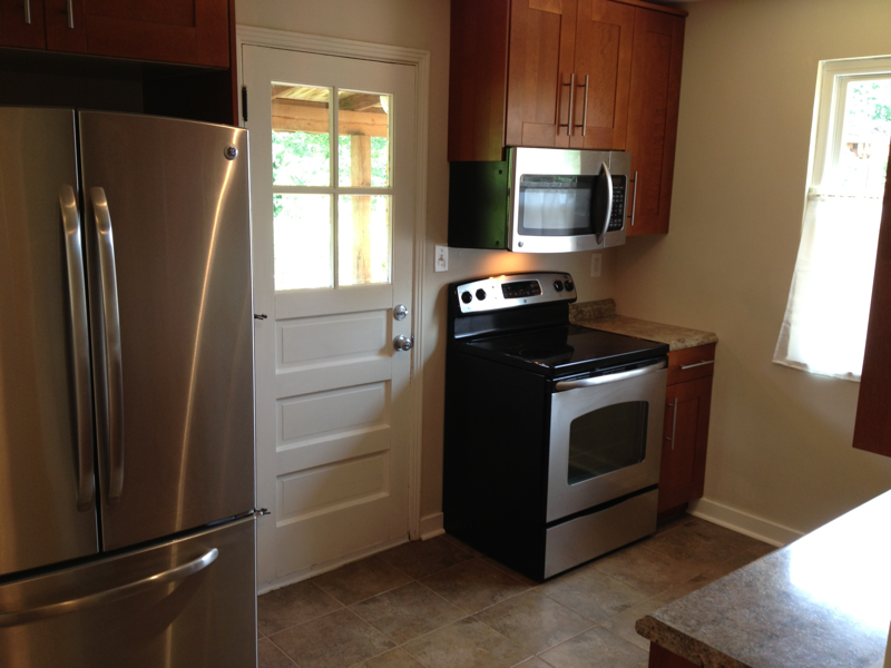 1486 Blossom Hill Rd - Photo 2 of 12