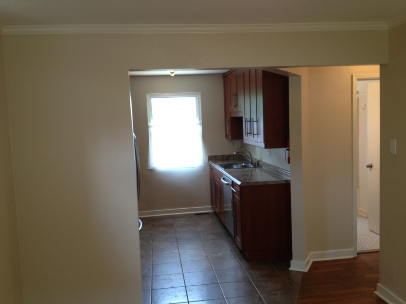 1486 Blossom Hill Rd - Photo 3 of 12